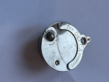 Decca Gramophone   Needle