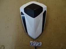 Triumph Speed Triple 1050 RS