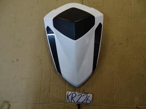 Triumph speed triple 1050 - triumph,