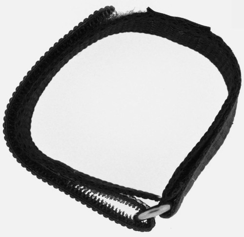 New hook and - hook, loop