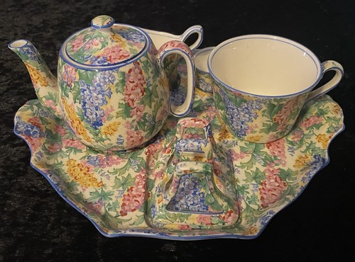 Royal winton grimwades - royal,