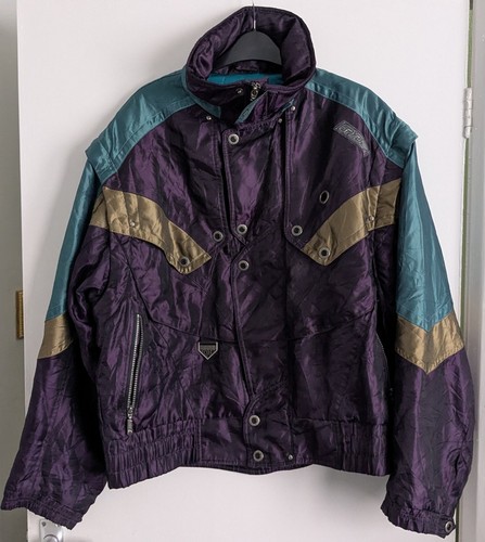 Women s vintage - women's,