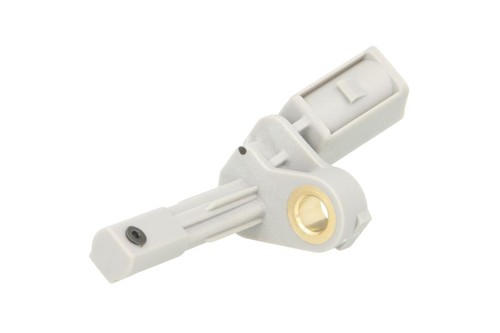 Wheel speed sensor left - wheel,