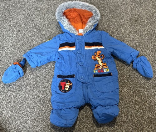 Vintage 1998 disney - vintage,