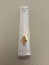 Charlotte Tilbury Glowgasm
