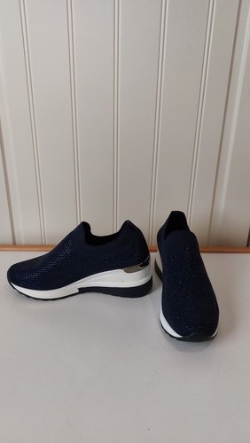 Size expensive - 4,