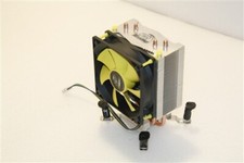 Akasa Venom Pico CPU Heatsink Fan AK-CC4009EP01