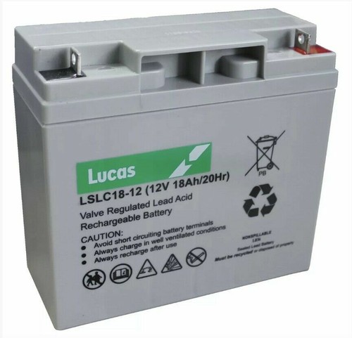 Ryobi grass mower 24v battery - ryobi,