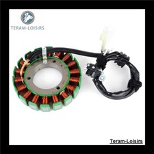 Stator for Yamaha XVS 1300 A Midnight Star / V-Star from 2007 2008 2009