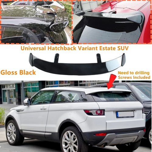 For land rover - 11-19,