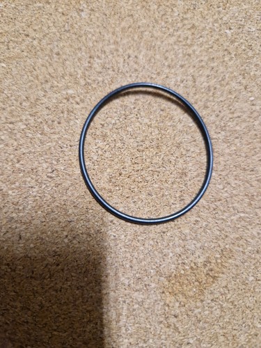 Bang olufsen belt for - bang,