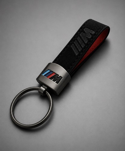 Luxury leather bmw - leather, m