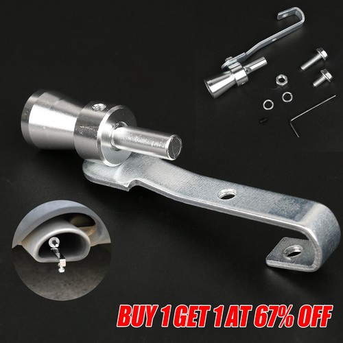 Car exhaust pipe silver - pipe,