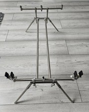 DAM MAD Rare Compact Stainless