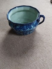 Victoria Ware Ironstone