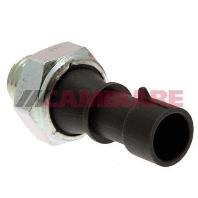 Cambiare oil pressure - cambiare,