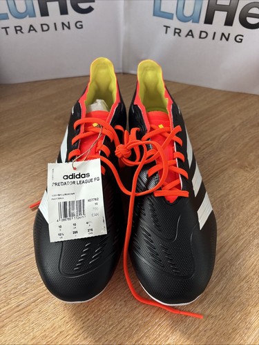 Adidas predator league - adidas,