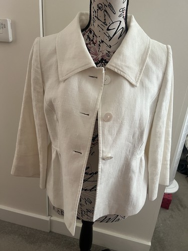 Paul costelloe dressage - paul,
