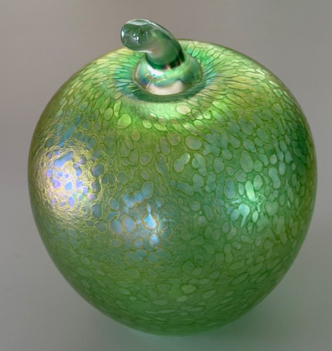John ditchfield glasform - john,