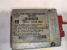 Genuine Alfa Romeo Ragno GTV