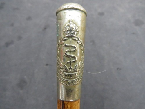 Royal army medical - royal, corps
