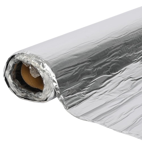 Asphalt roofing repair - roofing,