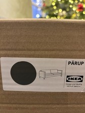 New Ikea PARUP Cover for