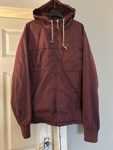Weekend offender section - offender,