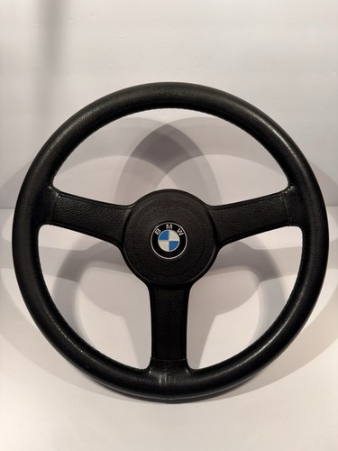 Bmw e21 320i 323i sport - 320i,