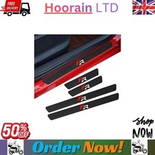 Aesthetic Enhancements with