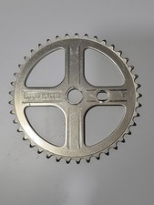 old school Redline 401 3 piece