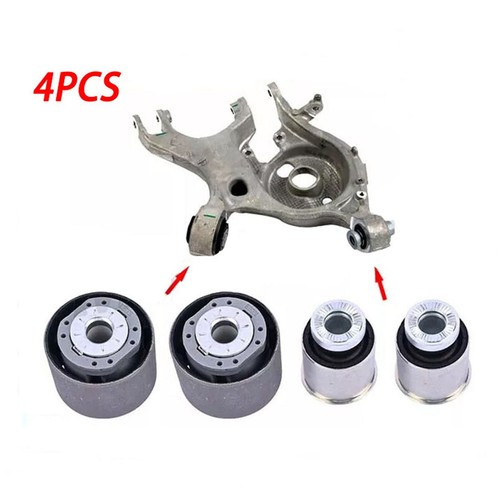 For ford mondeo - mondeo, mk5