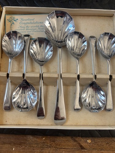 Thomas turner co vintage - turner,