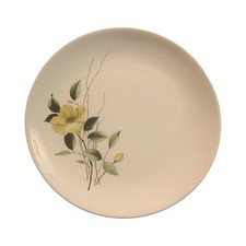 Myott’s ‘Coleen’ Vintage