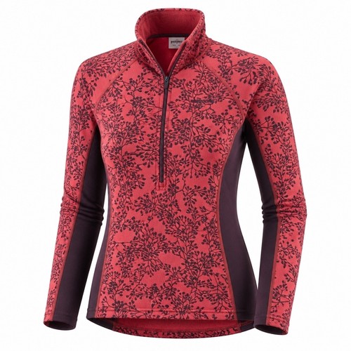 Patagonia fleece pullover - fleece,
