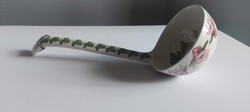 Portmeirion pomona white grape - pomona,