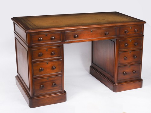 Vintage flame mahogany twin - vintage,