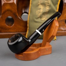 Stanwell Silhouette Regd. No