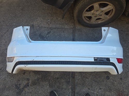 Ford focus zetec 2014 2017 - focus, 2014-2017