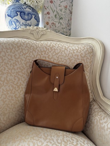 Rare vintage mulberry - vintage,