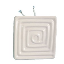 Compact and Powerful Infrared