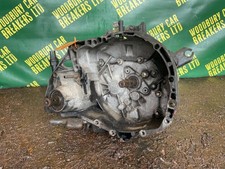 RENAULT KANGOO AUTOSAVE VAN