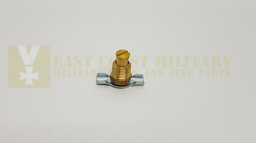 Willys ford gpw cj2a - -ford,