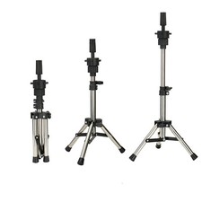 Adjustable Training Head Stand