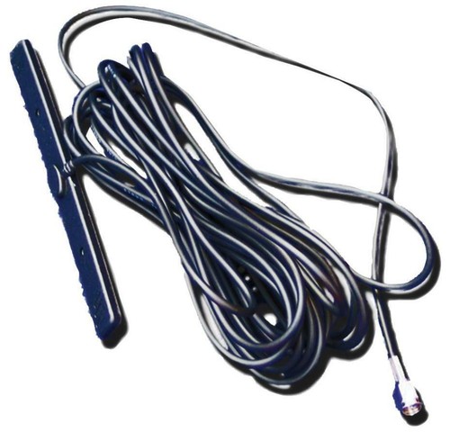 Bar gsm antenna - antenna, for
