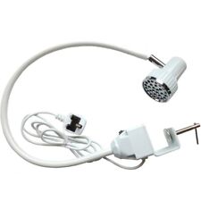 Tysew Industrial Sewing Machine Table Top LED Bright Lamp/Light Easy to Fit