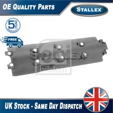 Fits VW Seat Audi Crankcase