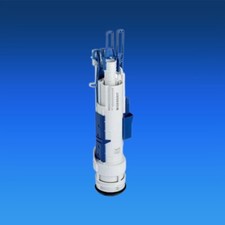 Geberit Heberglock exhaust valve spare part flushing valve type 212