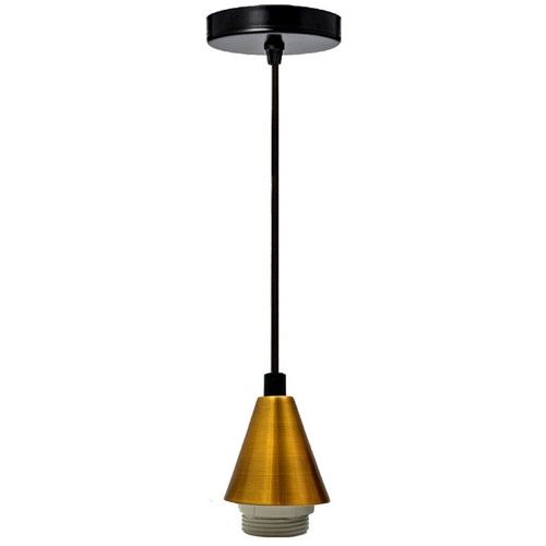 Ceiling pendant lights - ceiling,