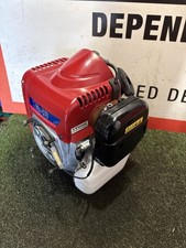 Lawnflite pro4390 kawasaki - lawnflite,